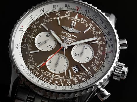 echtheid breitling horloge controleren|counterfeit breitling watches.